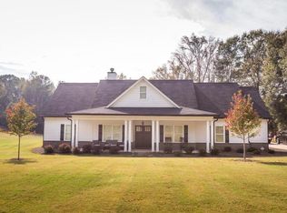 310 Pitts Chapel Rd, Newborn, GA 30056