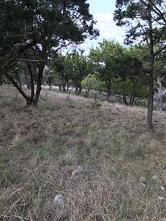 1st image of 245/250 San Carlos Msn S