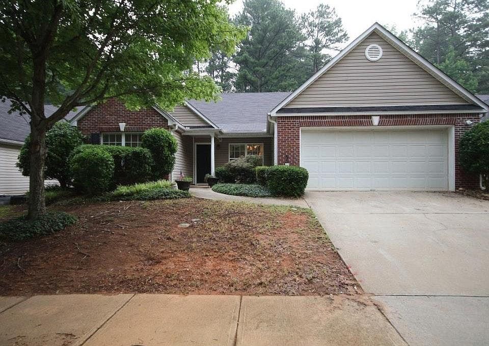 1st image of 2809 Wynhaven Oaks Way