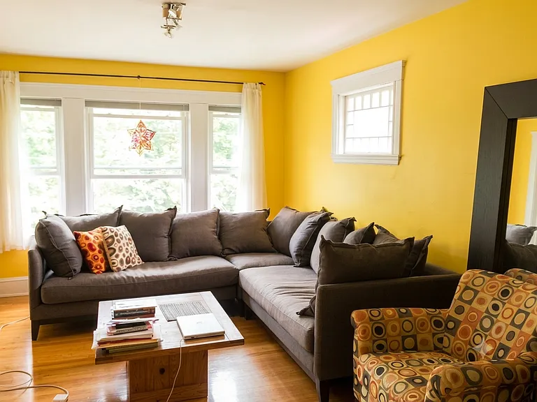 54 West St #2 — Photo 1