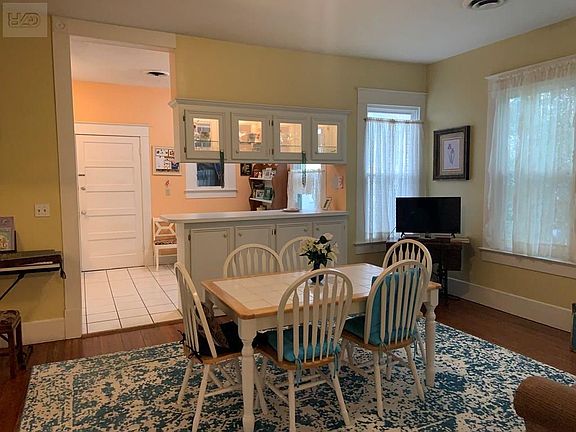 4th image of 3802 Avenue O
