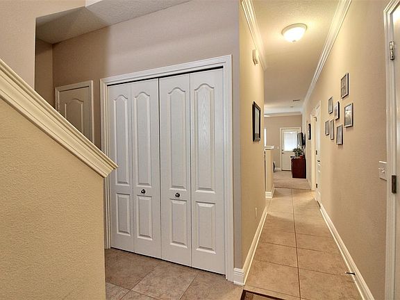 2nd image of 2216 Hadleigh Hills Ct