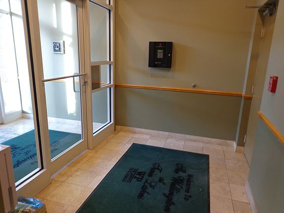 4th image of 405 Creekside Dr Unit 501