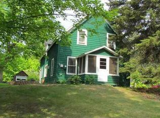 680 Cherry Creek Rd, Marquette, MI 49855