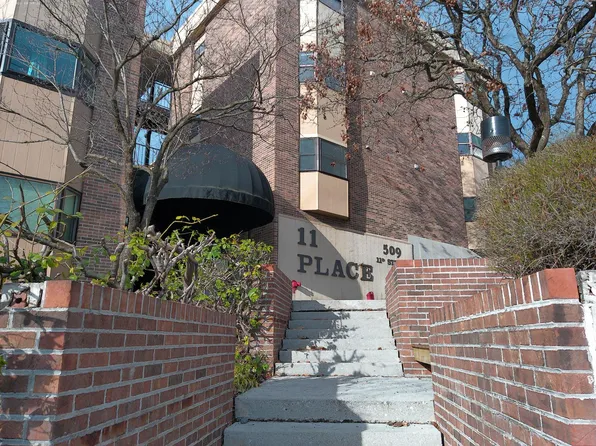 509 11th St, Knoxville, TN