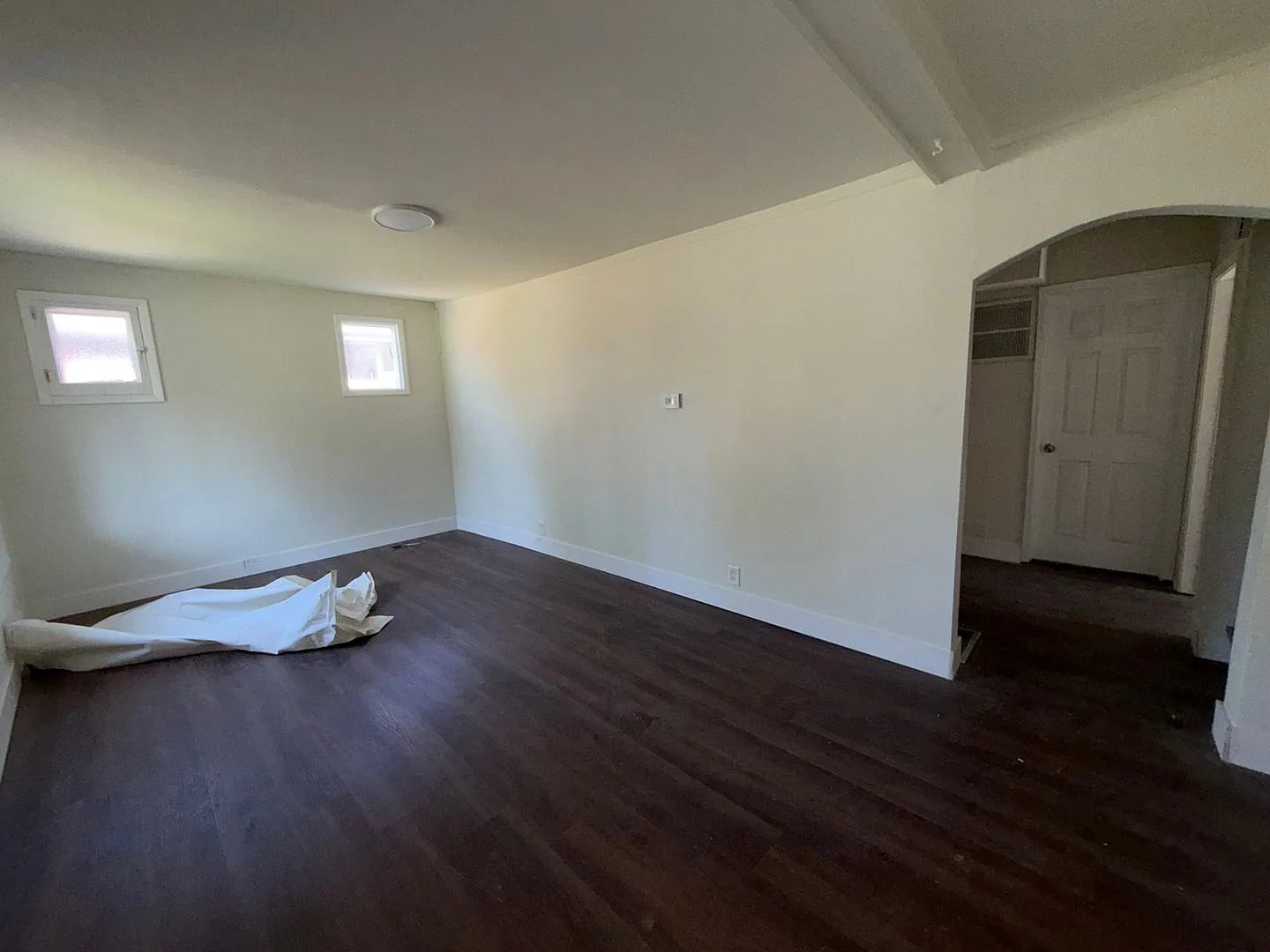 Lovely 4 Bedroom / 2 Bath for Rent - Section 8 Welcome — Photo 3