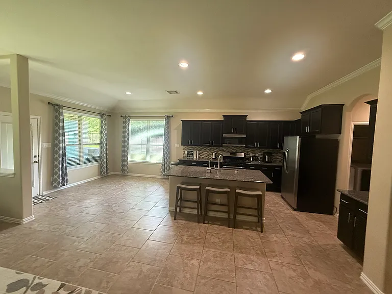 18706 Kelly Meadows Ln — Photo 12