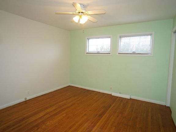 5th image of 545 Cedar Ln