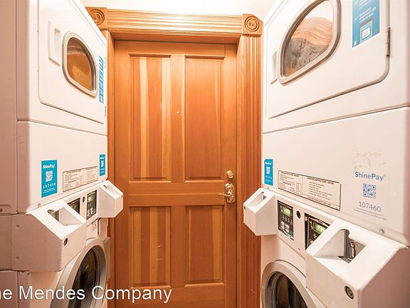 4th image of 364 15th St #364