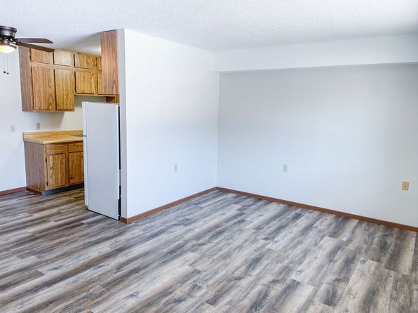 321 W Bert St APT 31