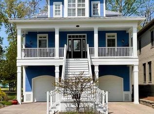27434 S Nicklaus Ave #76, Millsboro, DE