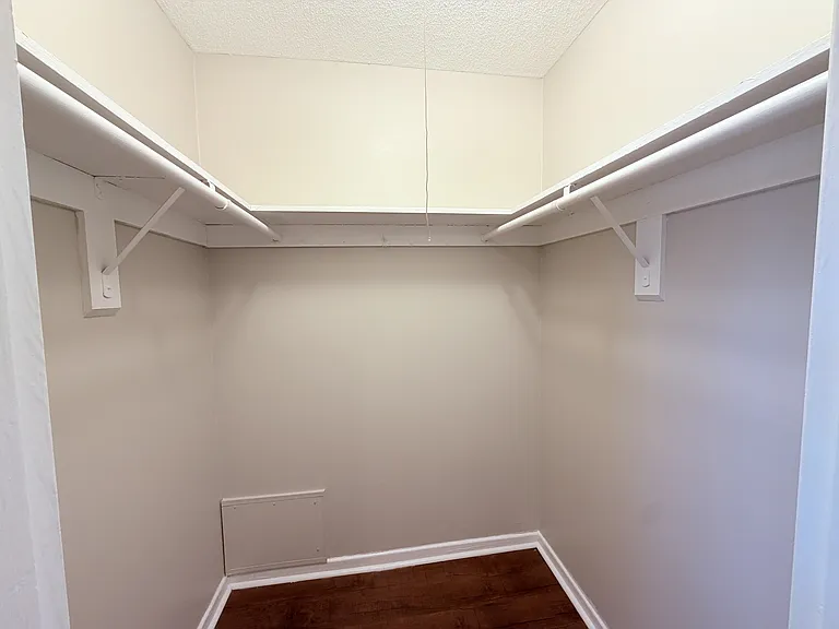 2847 Gale Pl — Photo 13