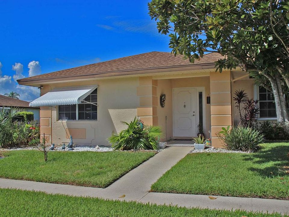 1st image of 5837 Dream Ct #13