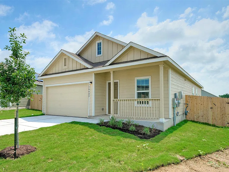 14405 Nini Cv — Photo 4