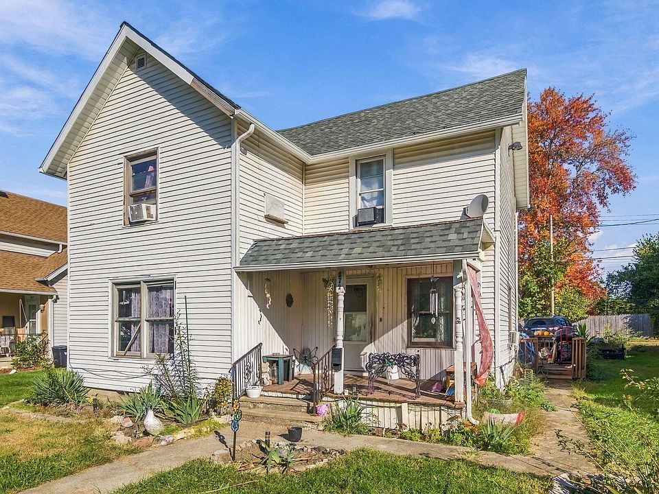 1st image of 272 Bellevue Ave
