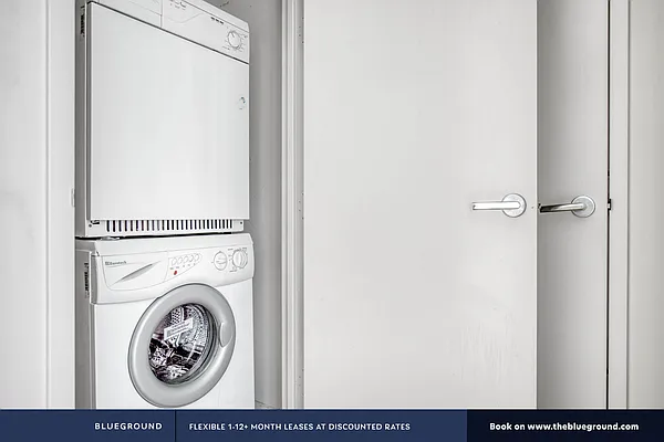 Rented by The Blueground | media 81