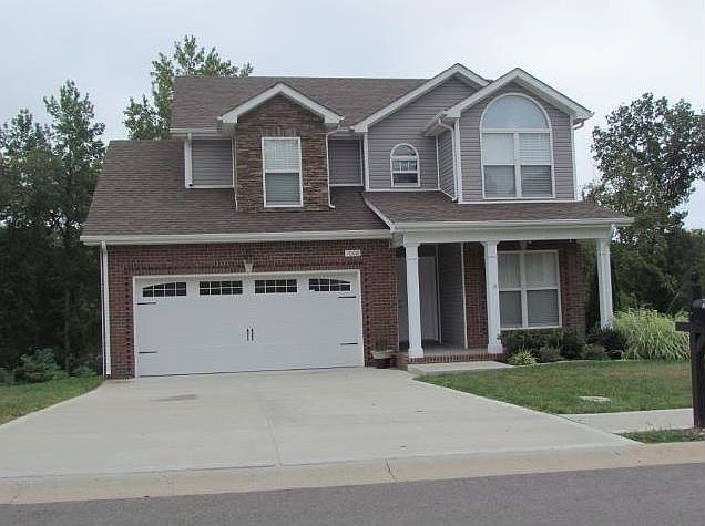 1st image of 1006 Orchard Hills Dr