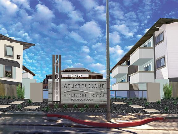 Renovations Coming Soon