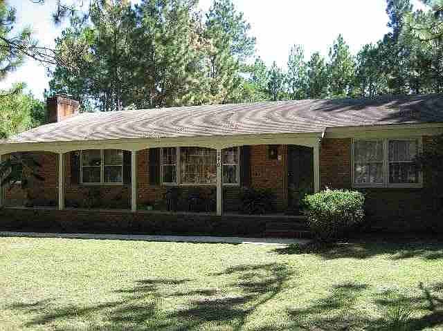 1st image of 240 N Peach Street