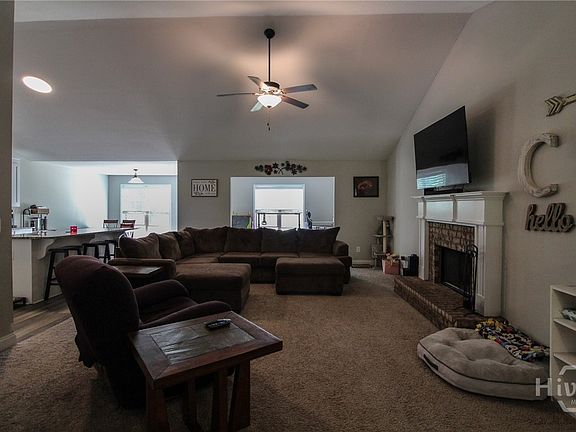 5th image of 75 Dinsmore Drive