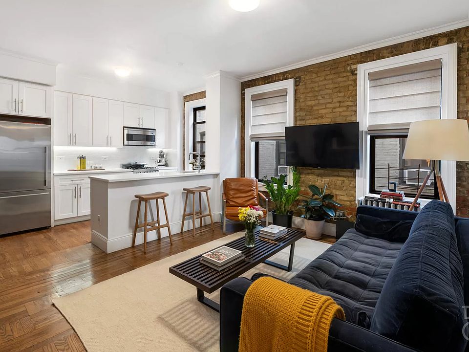1st image of 24-51 38th St #B6