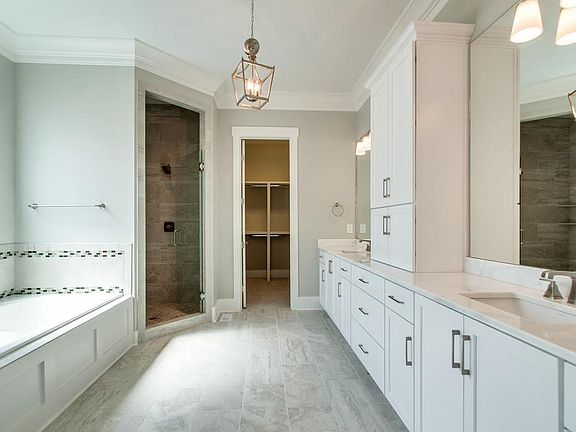 4th image of 1444 Championship Blvd #1712