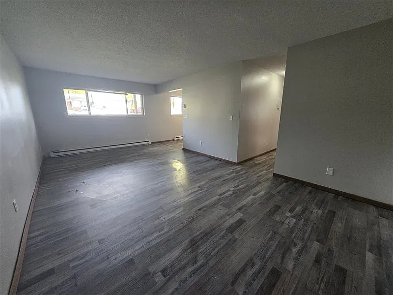 2 bed, 1.0 bath, 800 sqft, $750 — Photo 4