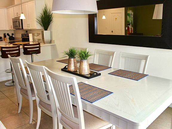 4th image of 5121 Killarney Way