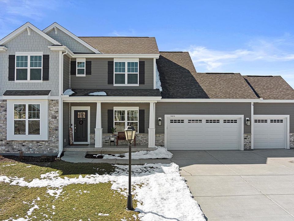 1st image of 10213 South Ryan Creek COURT