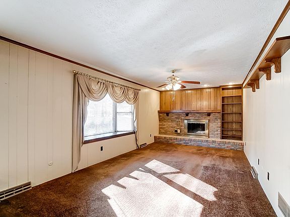 4th image of 5553 Farms Dr