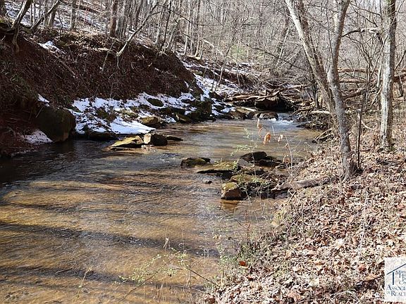 2nd image of 0 Creasey Chapel Rd