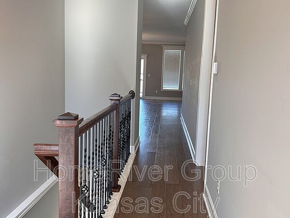 5th image of 6760 Prairie Ln
