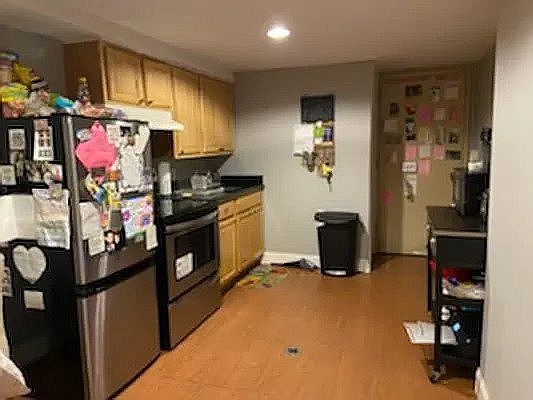 1st image of 23-39 31st Dr #1L