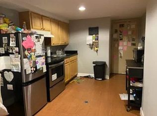 23-39 31st Dr #1L, Astoria, NY 11106