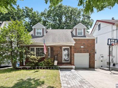 160 Cypress Ave, Bogota, NJ, 07603