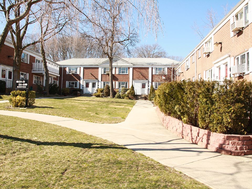 22429 Manor Rd, Queens Village, NY 11427 Zillow