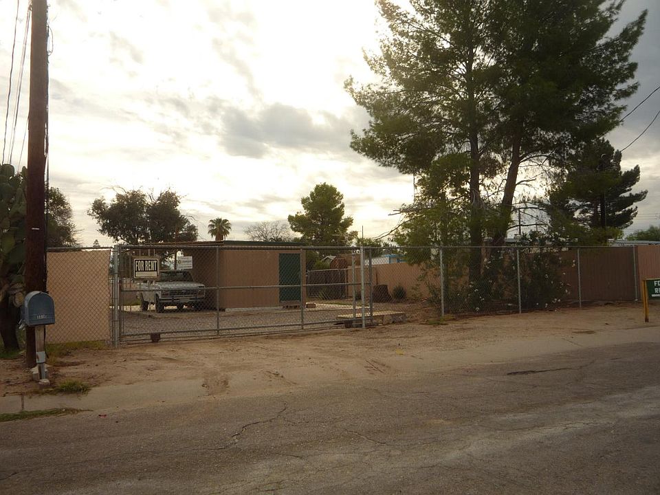 1st image of 3314 N Chapel Ave