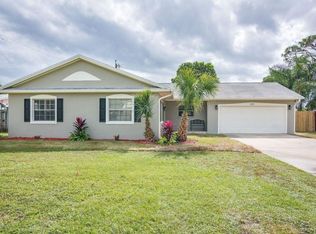 185 Carrigan Blvd, Merritt Island, FL 32952