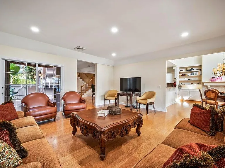 14394 Cypress Island Ct — Photo 13