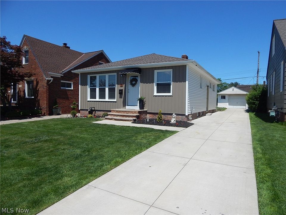 1st image of 6614 Renwood Dr