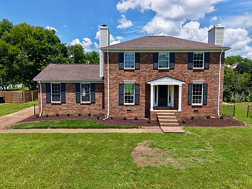 549 Overview Ln Photo 1