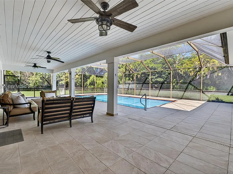 6125 SW 109th St — Photo 23
