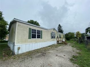 701 Redish Cir, Clewiston, FL 33440