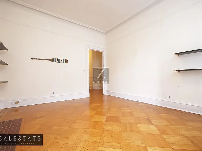 397 Flatbush Ave #4R — Photo 13