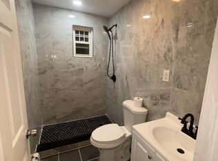 261-263 Fair St #1, Paterson, NJ 07501