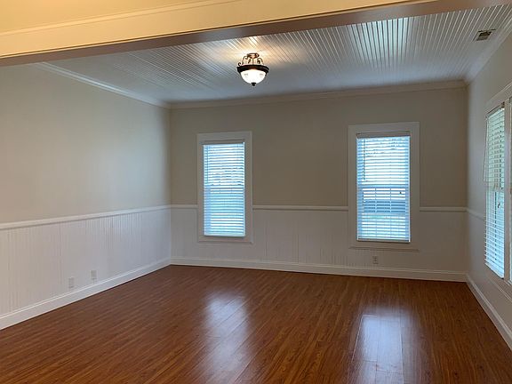 5 large bedrooms