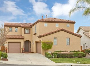 30791 Links Ct, Temecula, CA 92591