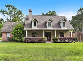 12159 McGee Rd, Covington, LA 70435