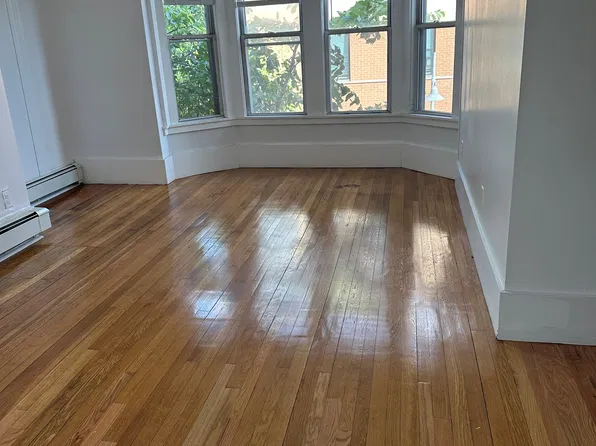 7 Greenville St #4CP, Roxbury, MA 02119