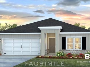 31686 Lyon Rd, Spanish Fort, AL 36527